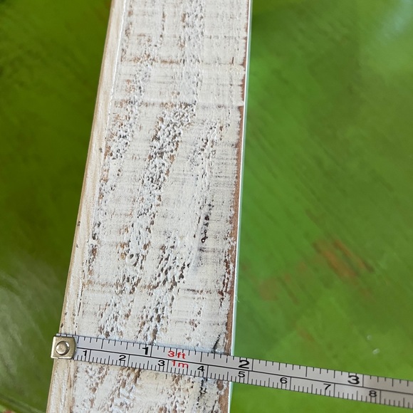 Primitive home decor - Picture 4 of 8